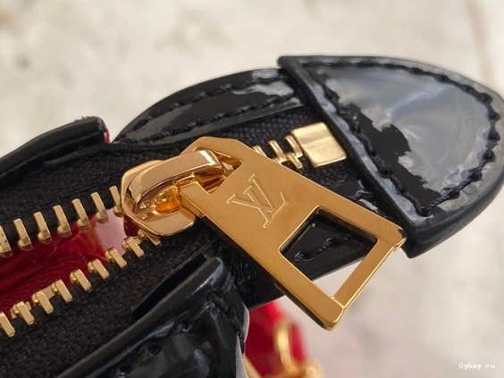 PM LOUIS COUSSIN VUITTON 0810